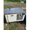 Охладитель напитков Lindr AS-110 INOX Tropical, б/у